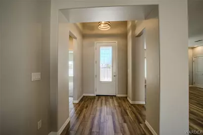 6257 S Via Del Mar, Fort Mohave, AZ 86426 - Photo 6