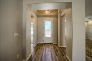 6257 S Via Del Mar, Fort Mohave, AZ 86426 - Photo 6