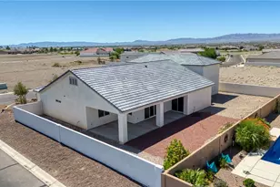 6257 S Via Del Mar, Fort Mohave, AZ 86426 - Photo 50