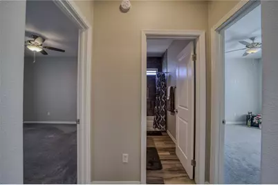 6257 S Via Del Mar, Fort Mohave, AZ 86426 - Photo 38