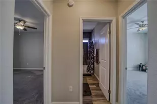6257 S Via Del Mar, Fort Mohave, AZ 86426 - Photo 38