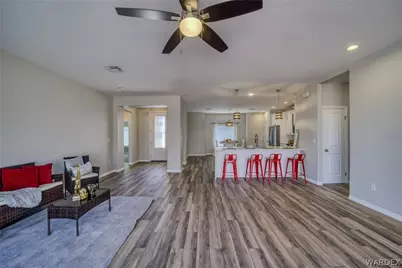 6257 S Via Del Mar, Fort Mohave, AZ 86426 - Photo 22