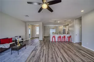 6257 S Via Del Mar, Fort Mohave, AZ 86426 - Photo 22