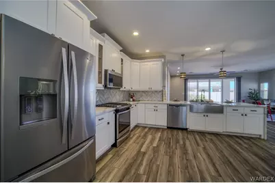 6257 S Via Del Mar, Fort Mohave, AZ 86426 - Photo 8