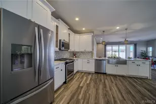 6257 S Via Del Mar, Fort Mohave, AZ 86426 - Photo 8