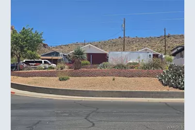 801 E Beale Street, Kingman, AZ 86401 - Photo 34