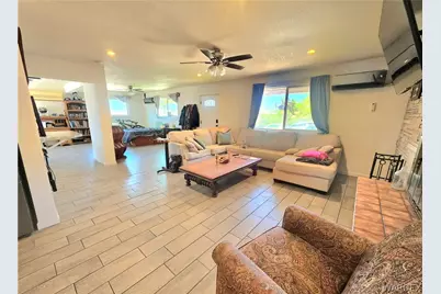 801 E Beale Street, Kingman, AZ 86401 - Photo 6