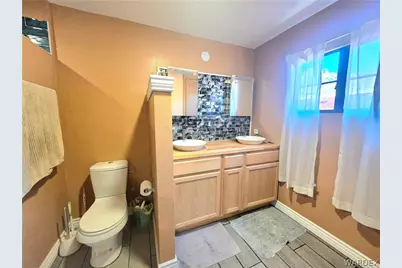 801 E Beale Street, Kingman, AZ 86401 - Photo 18