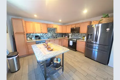 801 E Beale Street, Kingman, AZ 86401 - Photo 8