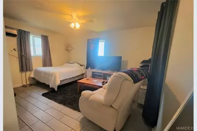 801 E Beale Street, Kingman, AZ 86401 - Photo 20