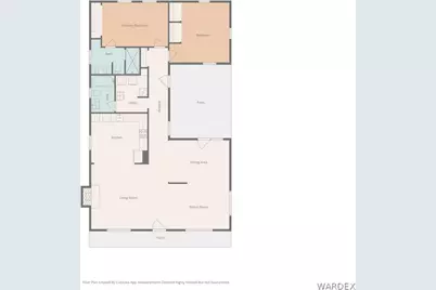 801 E Beale Street, Kingman, AZ 86401 - Photo 4