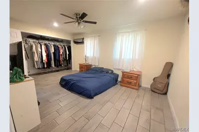 801 E Beale Street, Kingman, AZ 86401 - Photo 16