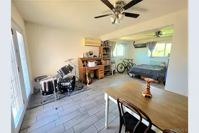 801 E Beale Street, Kingman, AZ 86401 - Photo 12