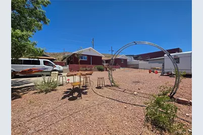 801 E Beale Street, Kingman, AZ 86401 - Photo 30