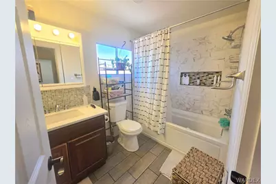 801 E Beale Street, Kingman, AZ 86401 - Photo 22