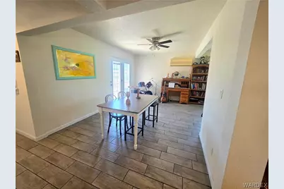 801 E Beale Street, Kingman, AZ 86401 - Photo 10
