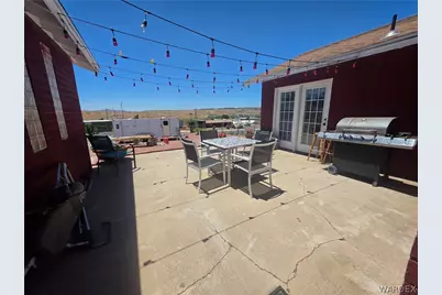 801 E Beale Street, Kingman, AZ 86401 - Photo 26