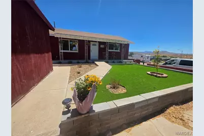 801 E Beale Street, Kingman, AZ 86401 - Photo 2