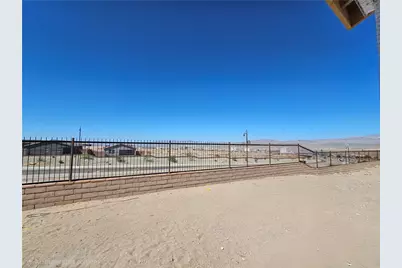 2786 Blueridge (023) Court, Bullhead City, AZ 86429 - Photo 6