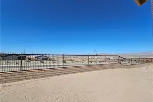 2786 Blueridge (023) Ct, Bullhead City, AZ 86429 - Photo 6