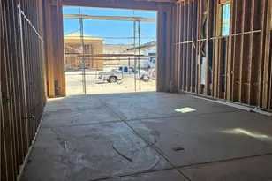 2786 Blueridge (023) Ct, Bullhead City, AZ 86429 - Photo 4