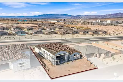 2786 Blueridge (023) Court, Bullhead City, AZ 86429 - Photo 20