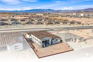 2786 Blueridge (023) Ct, Bullhead City, AZ 86429 - Photo 20