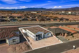 2786 Blueridge (023) Ct, Bullhead City, AZ 86429 - Photo 20