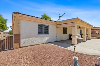 2112 E Crystal Drive, Fort Mohave, AZ 86426 - Photo 46