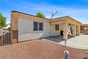 2112 E Crystal Dr, Fort Mohave, AZ 86426 - Photo 46