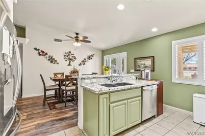 2112 E Crystal Drive, Fort Mohave, AZ 86426 - Photo 20