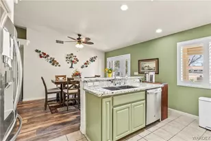 2112 E Crystal Dr, Fort Mohave, AZ 86426 - Photo 20
