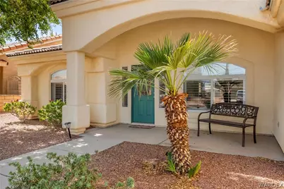 2112 E Crystal Drive, Fort Mohave, AZ 86426 - Photo 6