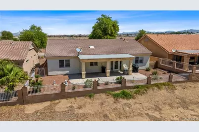 2112 E Crystal Drive, Fort Mohave, AZ 86426 - Photo 40
