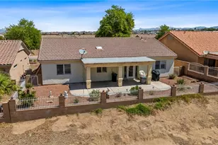 2112 E Crystal Dr, Fort Mohave, AZ 86426 - Photo 40