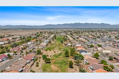 2112 E Crystal Drive, Fort Mohave, AZ 86426 - Photo 42