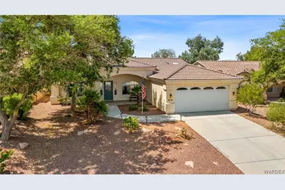 2112 E Crystal Drive, Fort Mohave, AZ 86426 - Photo 2