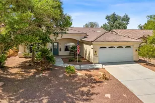 2112 E Crystal Dr, Fort Mohave, AZ 86426 - Photo 2