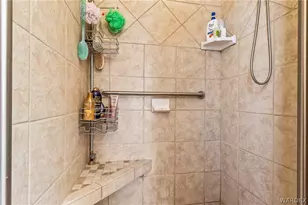 2112 E Crystal Dr, Fort Mohave, AZ 86426 - Photo 32