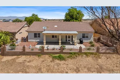 2112 E Crystal Drive, Fort Mohave, AZ 86426 - Photo 40