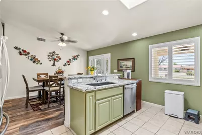 2112 E Crystal Drive, Fort Mohave, AZ 86426 - Photo 16