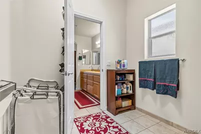 2112 E Crystal Drive, Fort Mohave, AZ 86426 - Photo 32