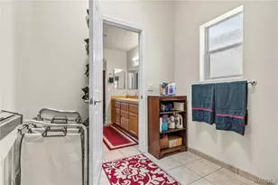 2112 E Crystal Dr, Fort Mohave, AZ 86426 - Photo 32