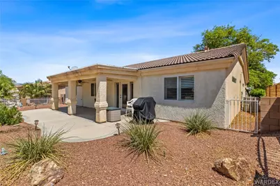2112 E Crystal Drive, Fort Mohave, AZ 86426 - Photo 46