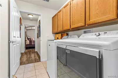 2112 E Crystal Drive, Fort Mohave, AZ 86426 - Photo 34