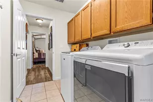 2112 E Crystal Dr, Fort Mohave, AZ 86426 - Photo 34