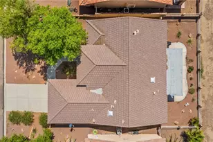 2112 E Crystal Dr, Fort Mohave, AZ 86426 - Photo 38