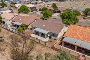 2112 E Crystal Dr, Fort Mohave, AZ 86426 - Photo 44