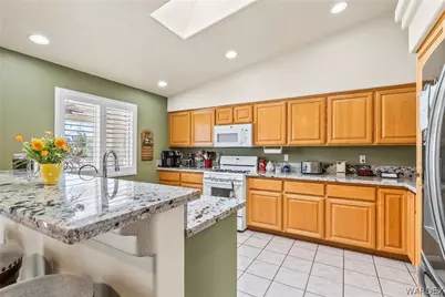 2112 E Crystal Drive, Fort Mohave, AZ 86426 - Photo 16