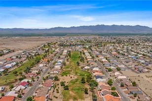 2112 E Crystal Dr, Fort Mohave, AZ 86426 - Photo 42